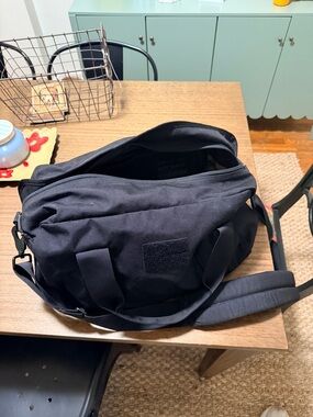 GORUCK 32L Kit Bag